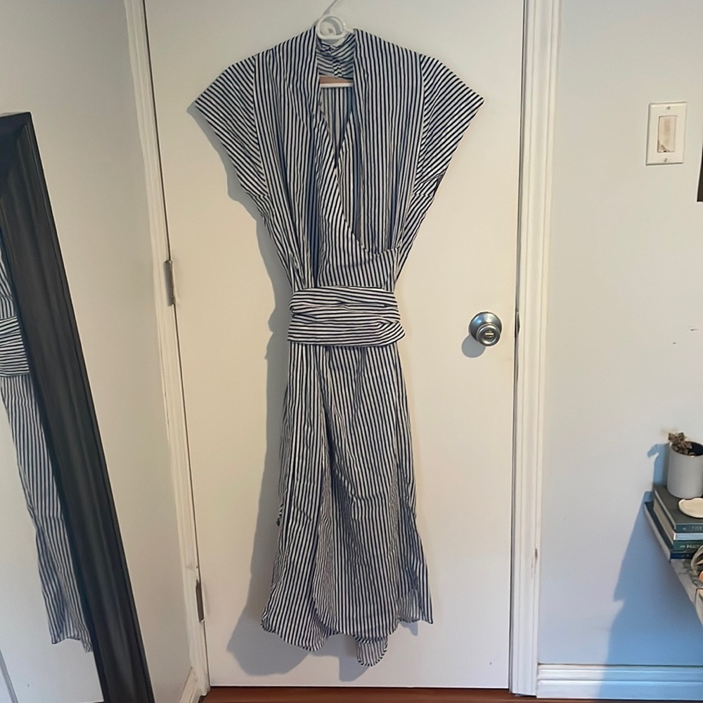 BRAND NEW WITH TAGS!